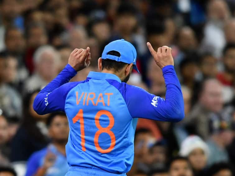 India vs Sri Lanka ODIs Virat Kohli Shares Cryptic Instagram Stories, Leaving Fans Bewildered Virat Kohli Shares Cryptic Instagram Stories, Leaving Fans Bewildered