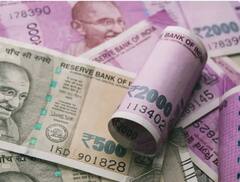 Government Scheme: ਨੌਜਵਾਨਾਂ ਨੂੰ ਸਰਕਾਰ ਹਰ ਮਹੀਨੇ ਦੇ ਰਹੀ ਹੈ 3000 ਰੁਪਏ, ਜਾਣੋ ਕਿਵੇਂ ਤੇ ਕਿਸ ਨੂੰ ਮਿਲਣਗੇ ਪੈਸੇ