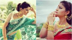 TV Bahu Fees: कमाई के मामले में ससुर देवर-जेठ और ननद सबको पीछे छोड़ती हैं टीवी की ये बहुएं, मिनटों में करती हैं करोड़ों की डील