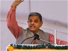 'भारत दुनिया को दे सकता है परिवार व्यवस्था का गिफ्ट, लेकिन...', बोले RSS नेता दत्तात्रेय होसबोले