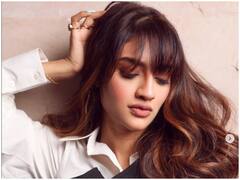 Nusrat Jahan Birthday: ग्लैमरस अंदाज-बेबाक बोल, बंदिशों को तोड़ अपनी शर्त पर जीने वाली बंगाली बाला की कहानी