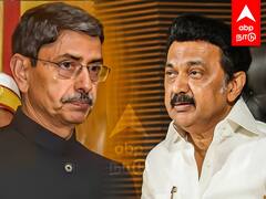 RN Ravi Vs TN Govt : ஆளுநர் உரையில் திராவிடம், தமிழ்நாடு திமுக அரசின் மாஸ்டர் பிளான்!