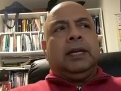 'नशे में धुत था आरोपी...क्रू मेंबर्स ने महिला को नहीं दी नई सीट', चश्मदीद डॉक्टर ने खोली शंकर मिश्रा की पोल