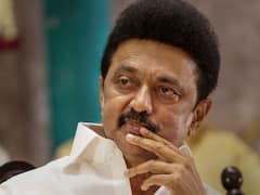 Tamil Nadu CM MK Stalin Bats For Reviving Sethusamudram Project To Achieve Economic Prosperity