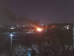 सीजफायर के बावजूद अपनी हरकतों से बाज नहीं आ रहा है रूस, हमले में दो लोगों की मौत और कई घायल- यूक्रेन का दावा