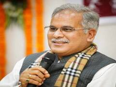 छत्तीसगढ़ में ग्रामीण क्षेत्रों के बच्चे बोलते हैं फर्राटेदार इंग्लिश, जानिए इसके पीछे की क्या है वजह