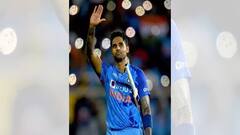 দেখে মনে হচ্ছিল যে সূর্যকুমারের বিরুদ্ধে খেলছে গোটা শ্রীলঙ্কা দল: হার্দিক