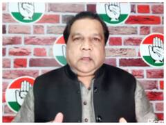 'प्रवासी भारतीय सम्मेलन और इन्वेस्टर्स समिट झूठ का पुलिंदा', कांग्रेस ने लगाए एमपी सरकार पर आरोप