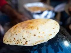 धन-संपत्ती आणि यश मिळवण्यासाठी करा करा 'हे' साधे उपाय