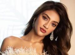 Nusrat Jahan Birthday: ਗਲੈਮਰਸ ਸ਼ੈਲੀ - ਸਪਸ਼ਟ ਬੋਲ, ਬੰਗਾਲੀ ਕੁੜੀ ਦੀ ਕਹਾਣੀ ਜਿਸ ਨੇ ਪਾਬੰਦੀਆਂ ਤੋੜੀਆਂ ਅਤੇ ਆਪਣੀਆਂ ਸ਼ਰਤਾਂ 'ਤੇ ਜੀਈ