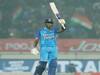 Hardik on Suryakumar Yadav: సూర్య లాంటి వాళ్లు జట్టులో ఉంటే కెప్టెన్ పని తేలికవుతుంది: హార్దిక్ పాండ్య