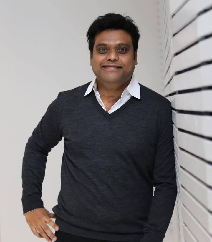 மின்னலே,காக்க காக்க ஆல்பம்கள் இன்று வரை எவர்கிரீனாக இருந்து வருகிறது