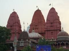 8 Jain Temples In India That You Can Visit. See Pics