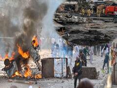 दिल्ली दंगों से जुड़े मामले में 9 आरोपियों को मिला संदेह का लाभ, अदालत ने किया बरी