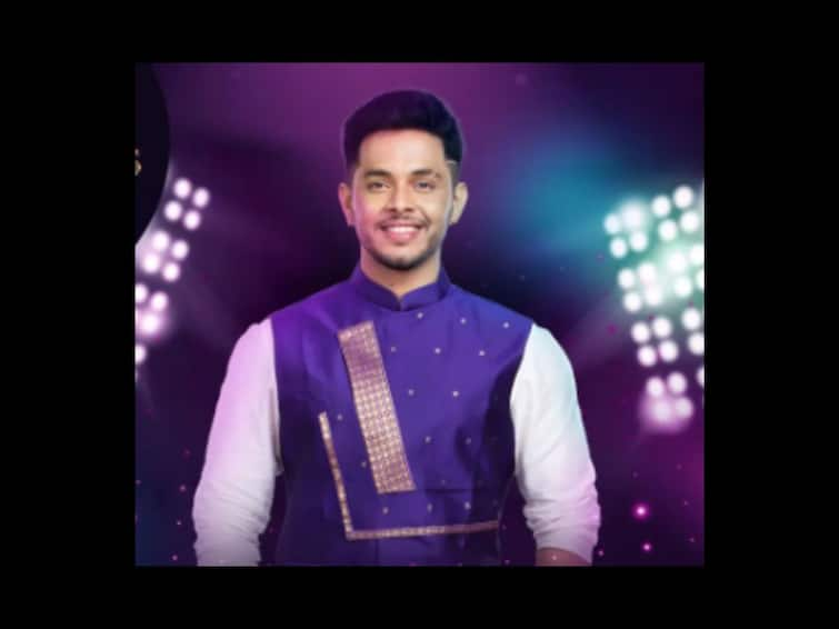 Bigg Boss marathi 4 Akshay Kelkar is the winner of the fourth season of Bigg Boss Marathi know details Bigg Boss Marathi 4 : 'बिग बॉस मराठी'च्या चौथ्या पर्वाचा महाविजेता मास्टर माइंड Akshay Kelkar; दिमाखात पार पडला महाअंतिम सोहळा