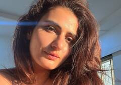 Birthday Special: हिंदू पिता मुस्लिम मां की बेटी हैं Fatima Sana Shaikh, इस वजह से छोड़ना चाहती थीं एक्टिंग, फिर जिंदगी ने यूं लिया यू-टर्न