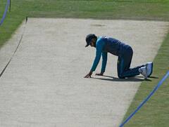 Rawalpindi Pitch: ICC ਦੇ ਫੈਸਲੇ ਖਿਲਾਫ਼ ਖੜ੍ਹਾ ਹੋਇਆ ਪਾਕਿਸਤਾਨ ਕ੍ਰਿਕਟ ਬੋਰਡ, ਜਾਣੋ ਕੀ ਹੈ ਪੂਰਾ ਮਾਮਲਾ