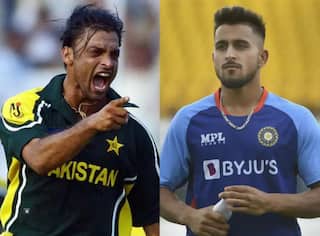 શોએબ અખ્તરનો સૌથી ફાસ્ટ બોલનો રેકોર્ડ આ વર્ષે તૂટશે ? આ બોલર છે ઇતિહાસ રચવાનો દાવેદાર