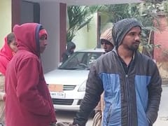 शादी नहीं होने पर प्रेमिका का अश्लील तस्वीर किया वायरल, परीक्षा देने के दौरान गिरफ्तार