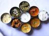 Tastes Of India: Diving Into The Unique Local Flavours Of Maharashtrian Cuisine