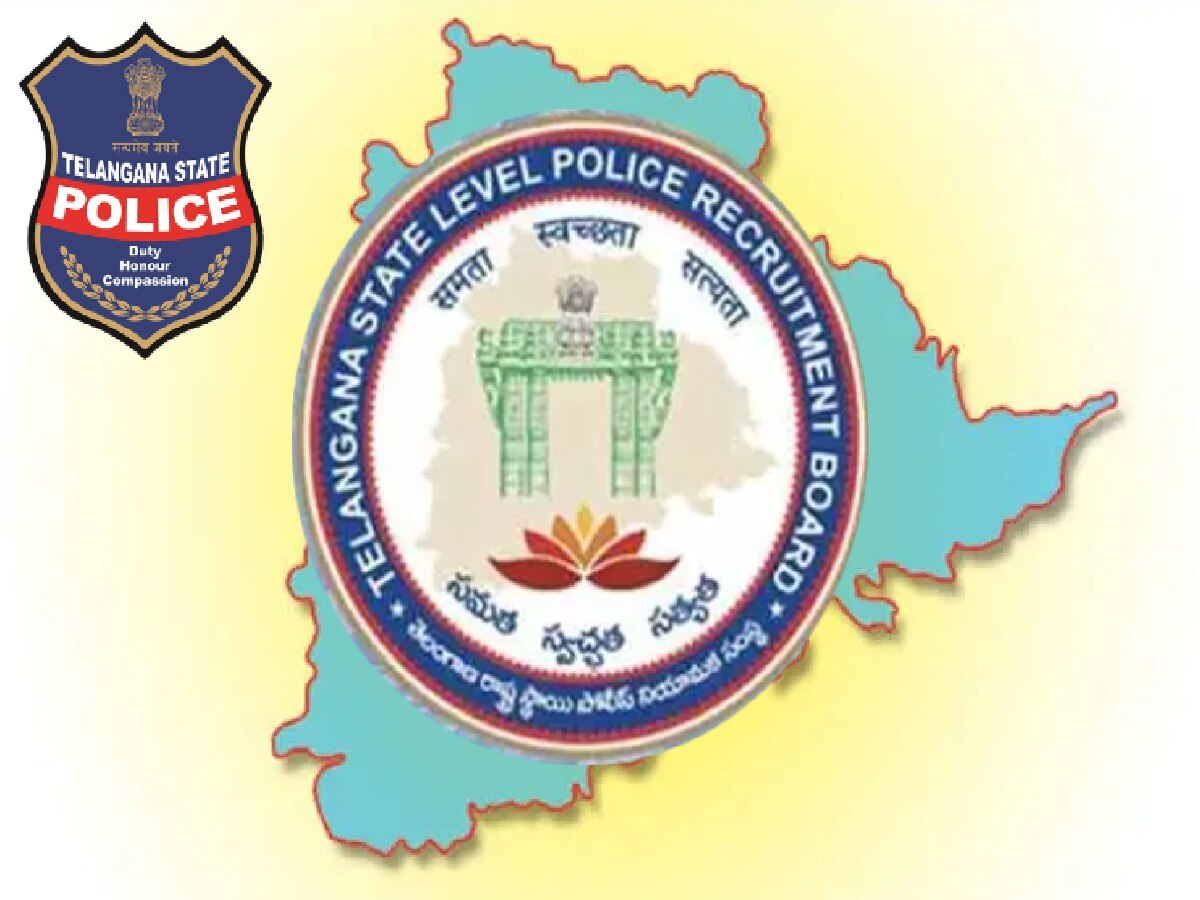 140 police officials to receive awards from Centre, including five each  from AP and Telangana with medals | Telangana Tribune