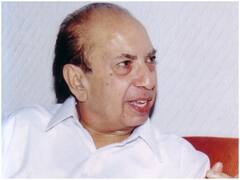 Mahendra Kapoor Birthday: एक कॉन्टेस्ट ने लगाए थे किस्मत में चार चांद, फिर इस देशभक्ति गीत ने दिलाई पहचान