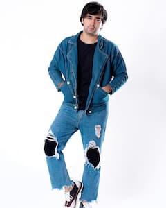 कौन हैं Alia Bhatt के साथ नजर आ चुके Anuj Saini? 'गांधी गोडसेः एक युद्ध' से बॉलीवुड में करेंगे डेब्यू