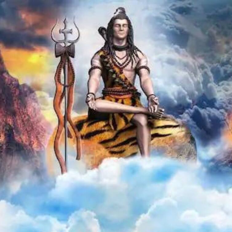 Astro Tips : Offer these things to Lord Shiva, every wish will be fulfilled Astro Tips : জীবনে আসবে সমৃদ্ধি, মিলবে সুখ-শান্তি ; যদি নেন এই পদক্ষেপ