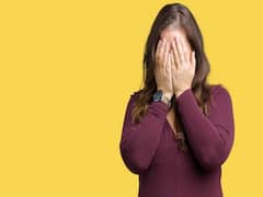 अब अपने दिल-दिमाग से निकालें बॉडी शेमिंग का डर, इस तरह डटकर करें सामना