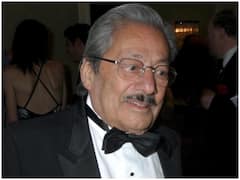 Saeed Jaffrey Birth Anniversary: खुद को अपनी ही बीवी का गुनहगार बताता था यह अभिनेता, दास्तां सुन आंख में आ जाएंगे आंसू