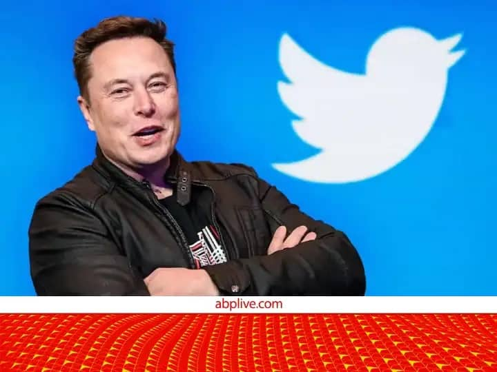 Twitter Layoffs elon musk further cuts staff on global content moderation know details Twitter Layoffs: Elon Musk ने एक बार फिर ट्विटर में की छंटनी! इन वर्कर्स की गई नौकरी, पढ़ें डिटेल्स