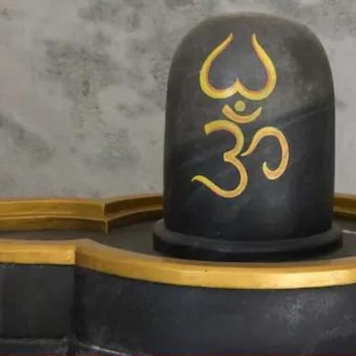 শিবলিঙ্গে জাফরান অর্পণ করলে মানুষ সুখ শান্তি পায়। অন্যদিকে চিনি দিয়ে শিবলিঙ্গে অভিষেক করলে সমৃদ্ধি আসে এবং দারিদ্র দূর হয়।