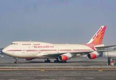 फ्लाइट में महिला पर पेशाब करने के मामले पर टाटा संस के चेयरमैन ने तोड़ी चुप्पी, एअर इंडिया को लेकर कही ये बात