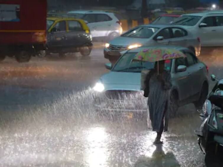 TN Rain Alert Heavy Rain Chances next 3 hours 7 Districts Including chennai Tiruvallur Kanchipuram Rain Alert:விடிந்தும் கொட்டும் பனி.. அடுத்த 3 மணிநேரத்தில் எங்கெல்லாம் மழை..? இதோ புதிய அப்டேட்..!