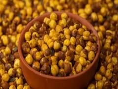 सर्दियों में चने को इस तरह से खाएं, इन सभी समस्याओं को कोसों दूर भगाएं