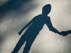 Delhi Man Kidnaps Child To 'Gift' His Childless Uncle, Duo Arrested