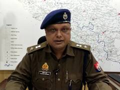 सुल्तानपुर: कलयुगी मां को मनोकामना करनी थी पूरी, तंत्र विद्या में आकर 4 महीने के बच्चे की कर दी हत्या