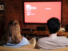 উইকেন্ডে বিঞ্জ-ওয়াচ, নজরে থাকুক একগুচ্ছ রিজিওনাল ওটিটি প্ল্যাটফর্ম, মন ভাল করবে কনটেন্ট