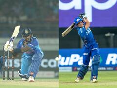 Baby ABD से यह शॉट सीखना चाहते हैं सूर्यकुमार यादव, बोले- आपको कॉपी करने की कोशिश करता हूं...