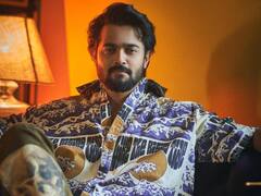 भुवन बाम हैं यूट्यूब के बादशाह, जानें ‘बीबी की वाइंस’ से कितना कमा लेते हैं पैसे?