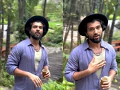 ఫ్యాన్స్ కు విజయ్ దేవరకొండ బంపరాఫర్ - 100 మందికి ఫ్రీగా మనాలి ట్రిప్