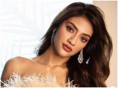 Nusrat Jahan Birthday: ग्लैमरस अंदाज-बेबाक बोल, बंदिशों को तोड़ अपनी शर्त पर जीने वाली बंगाली बाला की कहानी