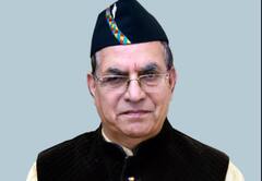 सुक्खू सरकार ने हिमाचल में शुरू की खर्चा एक्सप्रेस, डीजल पर वैट बढ़ने के बाद BJP ने साधा निशाना