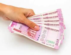 Government Scheme: ਨੌਜਵਾਨਾਂ ਨੂੰ ਸਰਕਾਰ ਹਰ ਮਹੀਨੇ ਦੇ ਰਹੀ ਹੈ 3000 ਰੁਪਏ, ਜਾਣੋ ਕਿਵੇਂ ਤੇ ਕਿਸ ਨੂੰ ਮਿਲਣਗੇ ਪੈਸੇ