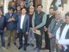 Rajasthan University: प्रोफेसर्स के विरोध के बाद यूनिवर्सिटी रजिस्ट्रार ने जारी किया प्रमोशन लेटर, मिलेगा ये पद