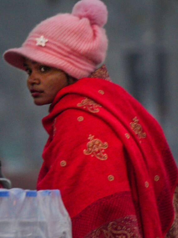 A Look At The Biggest News Stories Of The Week- In Pics