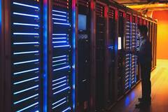 Proxy Server: ਜਾਣੋ ਕੀ ਹੈ ਪ੍ਰੌਕਸੀ ਸਰਵਰ, ਜੋ ਇੰਟਰਨੈੱਟ ਦੇ ਬੰਦ ਹੋਣ 'ਤੇ ਵੀ ਕਰਦਾ ਹੈ ਕੰਮ