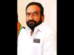 Palnadu News: మాచర్లరో టెన్షన్ టెన్షన్ - పీఎస్ లో హాజరుకానున్న 26 మంది టీడీపీ నాయకులు