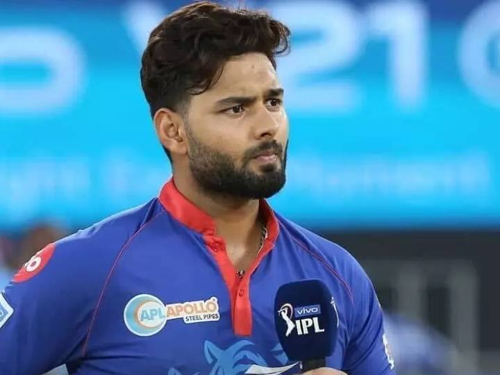 IPL 2023 BCCI to Pay Rishabh Pant full salary contract amounts despite missing out on IPL 2023 Know Details Rishabh Pant Salary: விளையாடலனாலும் பரவால்ல... ரிஷப் பண்ட்க்கு ரூ.21 கோடி சம்பளம் - பி.சி.சி.ஐ. முடிவு