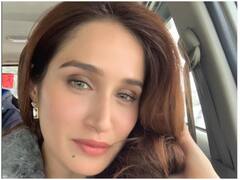 Sagarika Ghatge Birthday: हॉकी टीम की 'प्रीति सभरवाल' ने जहीर खान को कैसे किया था क्लीन बोल्ड? फिल्मी है यह प्रेम कहानी